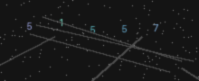CAPTCHA Verification