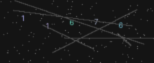 CAPTCHA Verification