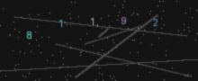 CAPTCHA Verification