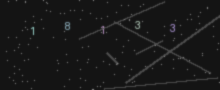 CAPTCHA Verification