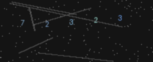 CAPTCHA Verification