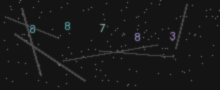 CAPTCHA Verification