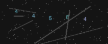 CAPTCHA Verification