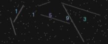 CAPTCHA Verification