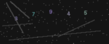 CAPTCHA Verification