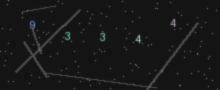 CAPTCHA Verification