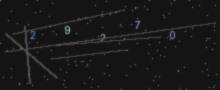 CAPTCHA Verification