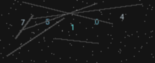 CAPTCHA Verification