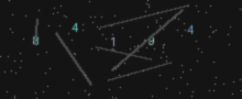 CAPTCHA Verification