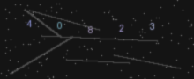 CAPTCHA Verification