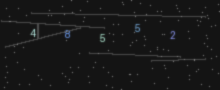 CAPTCHA Verification