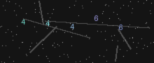 CAPTCHA Verification
