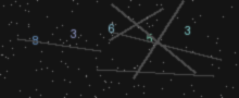 CAPTCHA Verification