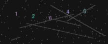 CAPTCHA Verification