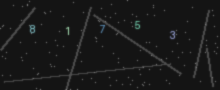 CAPTCHA Verification