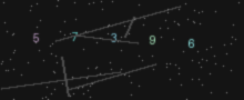 CAPTCHA Verification