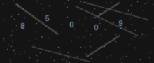 CAPTCHA Verification