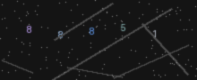 CAPTCHA Verification