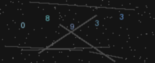 CAPTCHA Verification