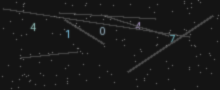 CAPTCHA Verification
