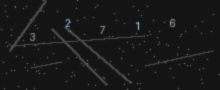 CAPTCHA Verification