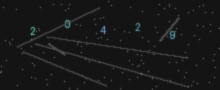 CAPTCHA Verification