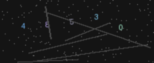 CAPTCHA Verification