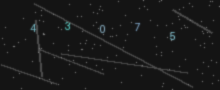 CAPTCHA Verification