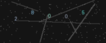 CAPTCHA Verification