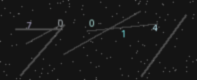 CAPTCHA Verification