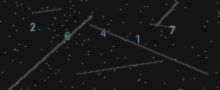 CAPTCHA Verification