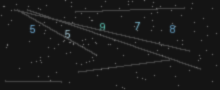 CAPTCHA Verification
