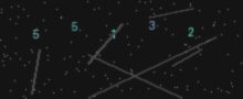 CAPTCHA Verification