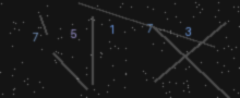 CAPTCHA Verification