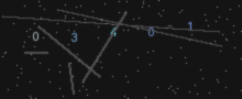 CAPTCHA Verification