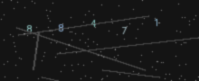 CAPTCHA Verification