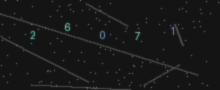 CAPTCHA Verification
