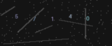CAPTCHA Verification