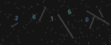 CAPTCHA Verification