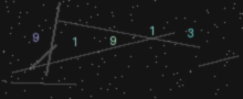 CAPTCHA Verification