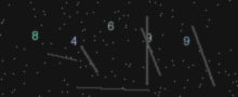 CAPTCHA Verification