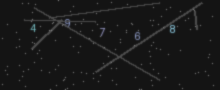 CAPTCHA Verification