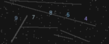 CAPTCHA Verification