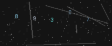 CAPTCHA Verification