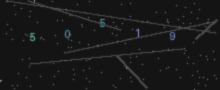 CAPTCHA Verification