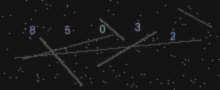 CAPTCHA Verification