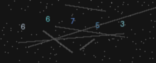 CAPTCHA Verification