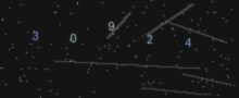 CAPTCHA Verification