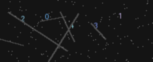 CAPTCHA Verification