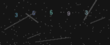 CAPTCHA Verification